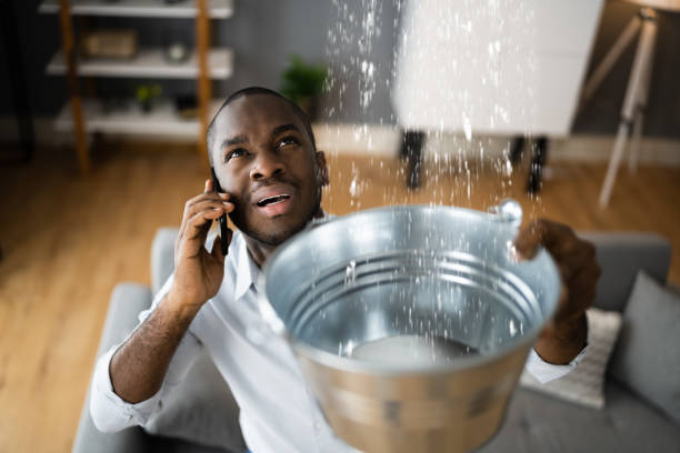 Reliable West Union, OH Water damage restoration Solutions