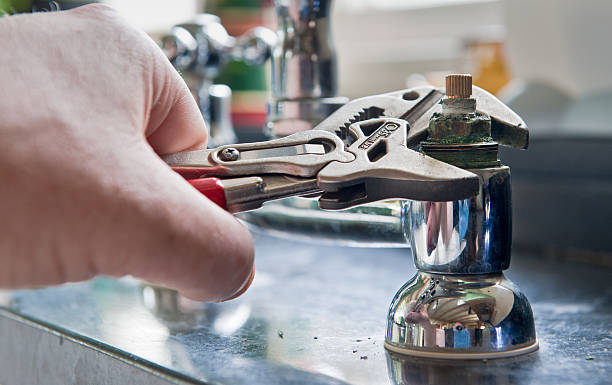 Water damage restoration insurance claims in West Union, OH